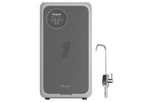 Máy lọc nước Kangaroo KG100US