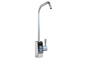 Máy lọc nước Kangaroo KG400US