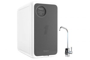 Máy lọc nước Kangaroo KG400US