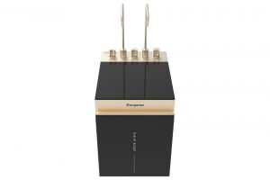 Máy lọc nước Kangaroo Sumire Hydrogen KGHC13A2