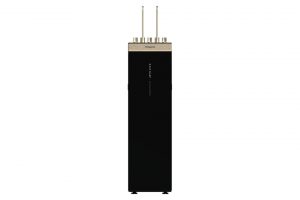 Máy lọc nước Kangaroo Sumire Hydrogen KGHC13A2