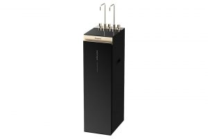 Máy lọc nước Kangaroo Sumire Hydrogen KGHC13A3