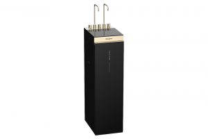 Máy lọc nước Kangaroo Sumire Hydrogen KGHC13A3