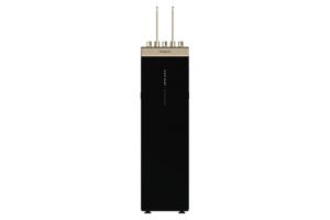 Máy lọc nước Kangaroo Sumire Hydrogen KGHC13A3