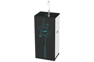 Máy lọc nước Karofi 10 lõi ERO100V