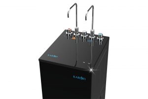 Máy lọc nước Karofi 10 lõi KAD L55