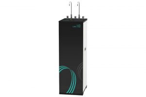 Máy lọc nước Karofi 10 lõi Livotec 630S