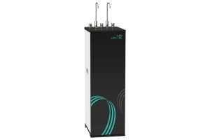 Máy lọc nước Karofi 10 lõi Livotec 630S