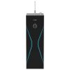 Máy lọc nước Karofi KAQ D36S