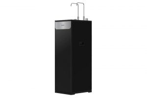 Máy lọc nước nóng lạnh Cuckoo 12 lõi CP ARPV1201S