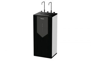 Máy lọc nước nóng lạnh Kangaroo KG09A8