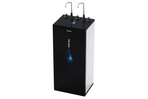 Máy lọc nước nóng lạnh Kangaroo KG100ESGHC9