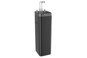 Máy lọc nước nóng lạnh Kangaroo KG100EW2