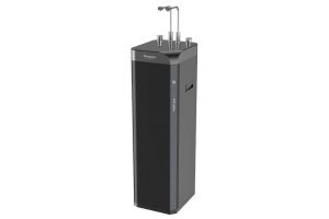 Máy lọc nước nóng lạnh Kangaroo KG100EW2