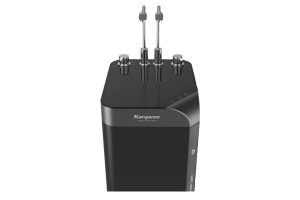 Máy lọc nước nóng lạnh Kangaroo KG100EW2
