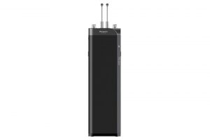 Máy lọc nước nóng lạnh Kangaroo KG100EW2