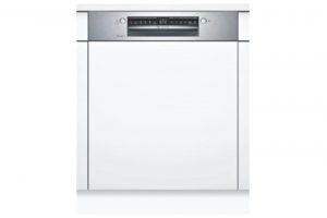 Máy rửa bát bán âm Bosch SMI4HCS48E