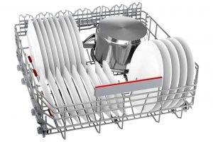 Máy rửa bát Bosch 14 bộ SMS6ZCI00P