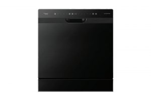 Máy rửa bát Canzy CZ D777711C