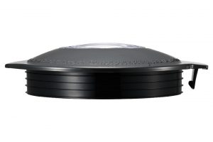 Máy xay sinh tố Panasonic MX EG5311KRA