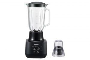 Máy xay sinh tố Panasonic MX EG5311KRA