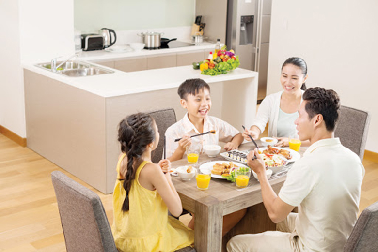 Nồi cơm điện tử Cuckoo CRP-AHXB1008F/BKBRVNCV dung tích 1.8 lít 