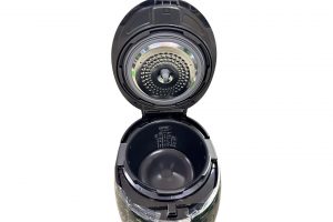Nồi cơm điện cao tần Cuckoo 1.8 lít CRP AHBC1000F