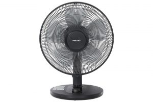 Quạt bàn Philips 5 cánh CX1030​/01 35W