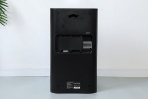 Robot hút bụi lau nhà Dreame D30 Ultra