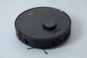 Robot hút bụi lau nhà Dreame D30 Ultra