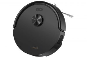 Robot hút bụi lau nhà Dreame F20