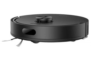 Robot hút bụi lau nhà Dreame F20