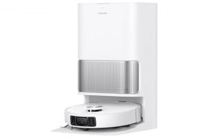 Robot hút bụi lau nhà Dreame L40s Ultra