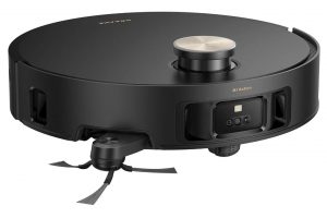 Robot hút bụi lau sàn Dreame Matrix10 Ultra
