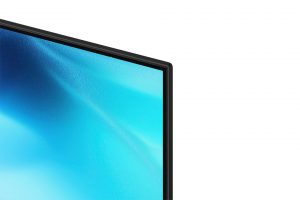 Smart Tivi Crystal UHD Samsung AI 4K 50 inch UA50U8500H