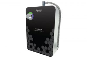 Thiết bị tạo nước Hydrogen ion kiềm Kangaroo KGRF06H