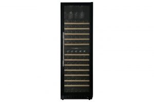 Tủ rượu vang Kocher 126 chai KWEU-11126B