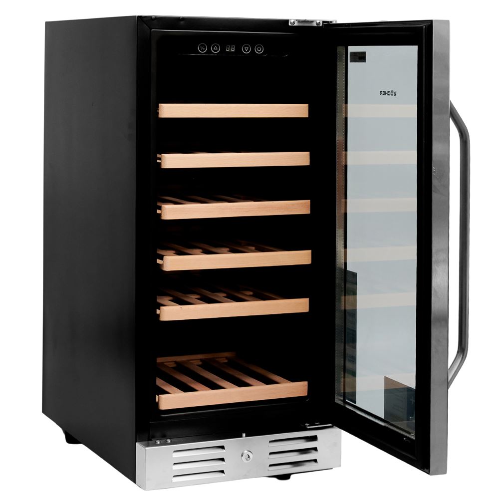 Sức chứa