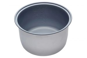 Nồi cơm điện Cuckoo 1.8 lít CR 1021/WHVNCV