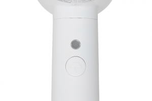 Bàn ủi hơi nước cầm tay Panasonic NI-GHD015WRA 1570W