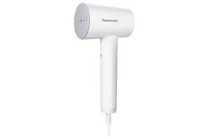 Bàn ủi hơi nước cầm tay Panasonic NI GHD021WRA