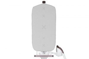 Bàn ủi hơi nước đứng Tefal QT1811E0 2400W