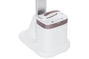 Bàn ủi hơi nước đứng Tefal QT1811E0 2400W