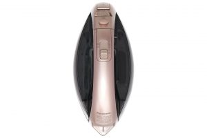 Bàn ủi hơi nước Panasonic NI-WL35PNRA 1800W