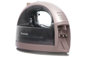 Bàn ủi hơi nước Panasonic NI-WL35PNRA 1800W