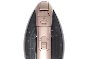 Bàn ủi hơi nước Panasonic NI-WL35PNRA 1800W