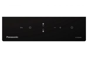 Bếp hồng ngoại Panasonic KY R32AELYUE