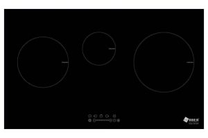 Bếp từ ba Arber AB 222S