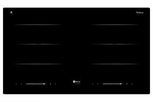 Bếp từ đôi Arber AB 228N