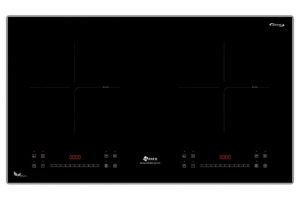 Bếp từ đôi Arber AB995 Seri 9.0